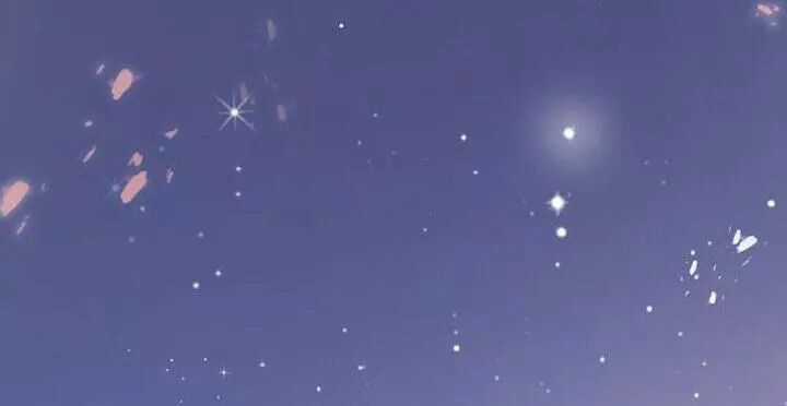 Đom Đóm Trên Dòng Sông Cô Quạnh Chapter 60 trang 40