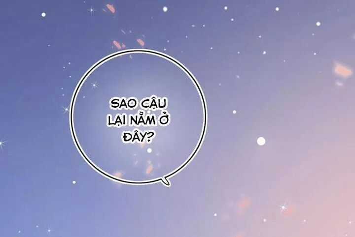 Đom Đóm Trên Dòng Sông Cô Quạnh Chapter 60 trang 41