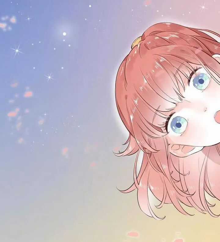 Đom Đóm Trên Dòng Sông Cô Quạnh Chapter 60 trang 42