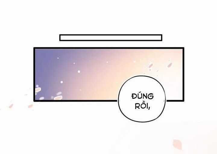 Đom Đóm Trên Dòng Sông Cô Quạnh Chapter 60 trang 49