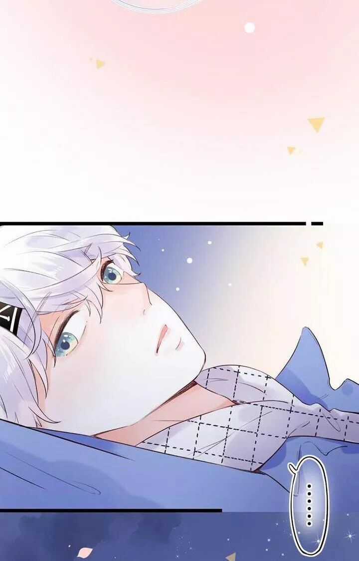 Đom Đóm Trên Dòng Sông Cô Quạnh Chapter 60 trang 60