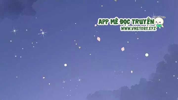 Đom Đóm Trên Dòng Sông Cô Quạnh Chapter 60 trang 61