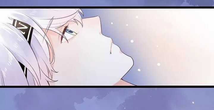 Đom Đóm Trên Dòng Sông Cô Quạnh Chapter 60 trang 62