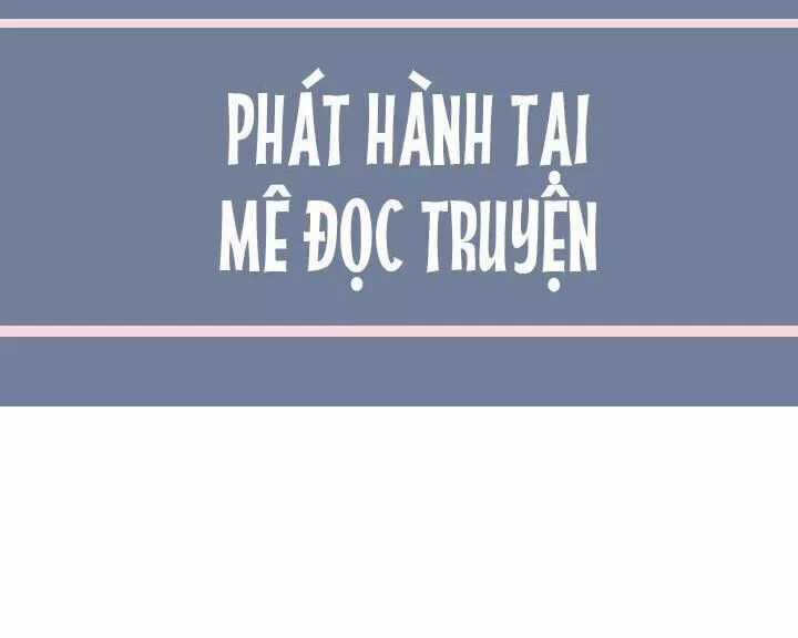 Đom Đóm Trên Dòng Sông Cô Quạnh Chapter 60 trang 64