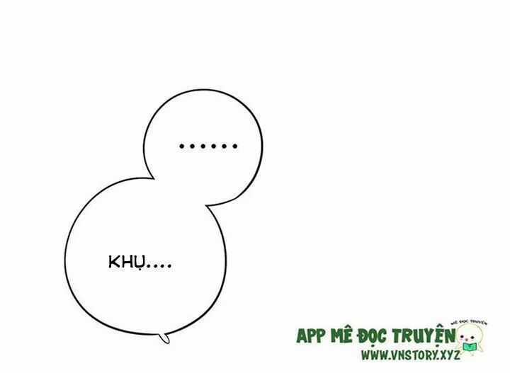 Đom Đóm Trên Dòng Sông Cô Quạnh Chapter 60 trang 8