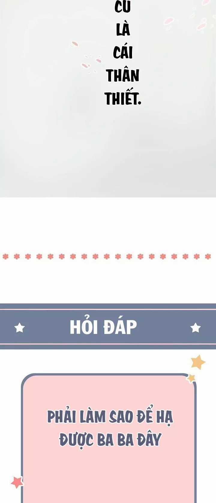 Đom Đóm Trên Dòng Sông Cô Quạnh Chapter 61 trang 39