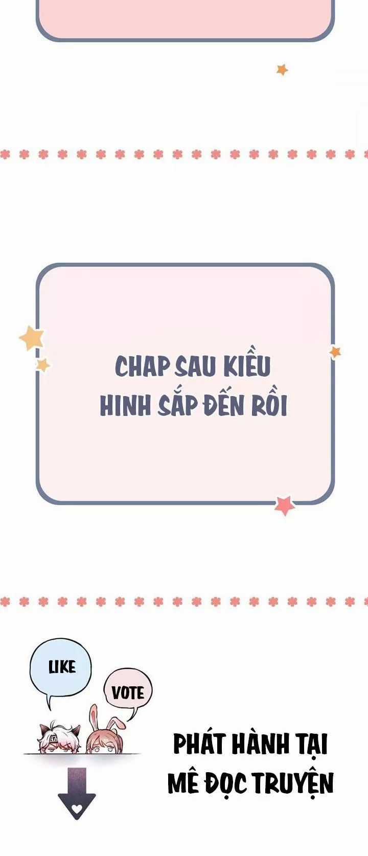 Đom Đóm Trên Dòng Sông Cô Quạnh Chapter 61 trang 40