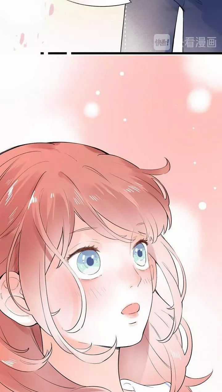 Đom Đóm Trên Dòng Sông Cô Quạnh Chapter 62 trang 12