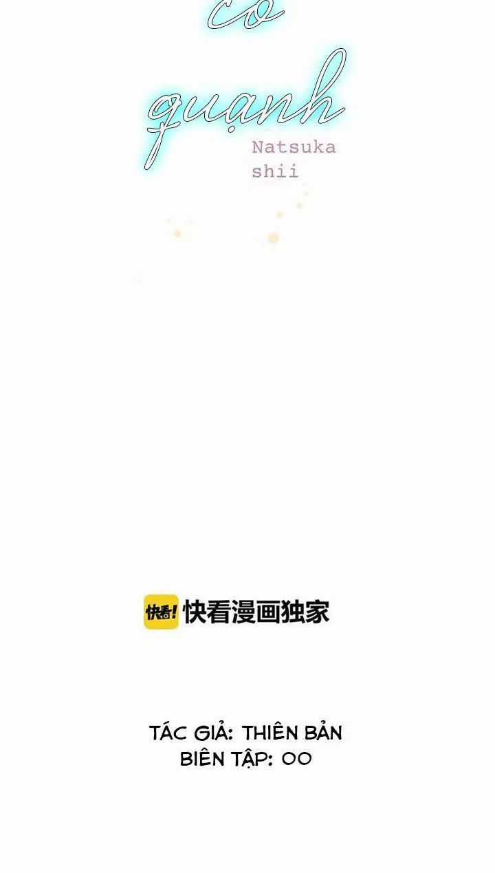 Đom Đóm Trên Dòng Sông Cô Quạnh Chapter 62 trang 25