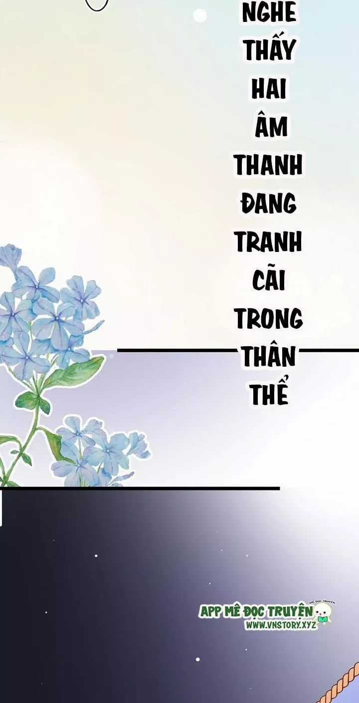 Đom Đóm Trên Dòng Sông Cô Quạnh Chapter 62 trang 42