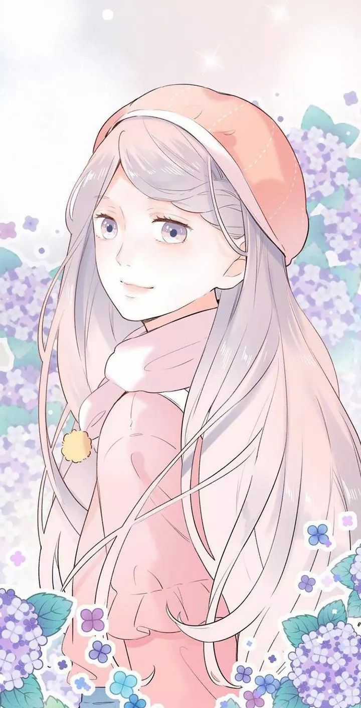 Đom Đóm Trên Dòng Sông Cô Quạnh Chapter 62 trang 44