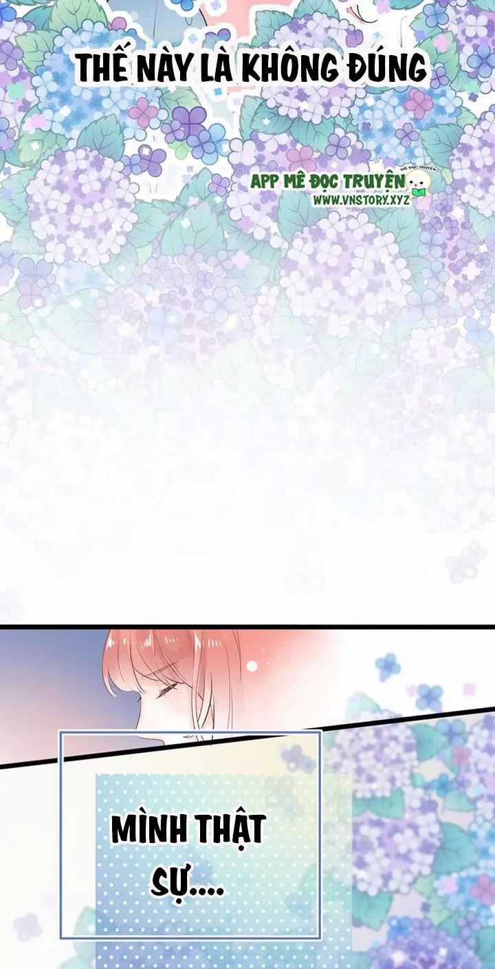 Đom Đóm Trên Dòng Sông Cô Quạnh Chapter 62 trang 45