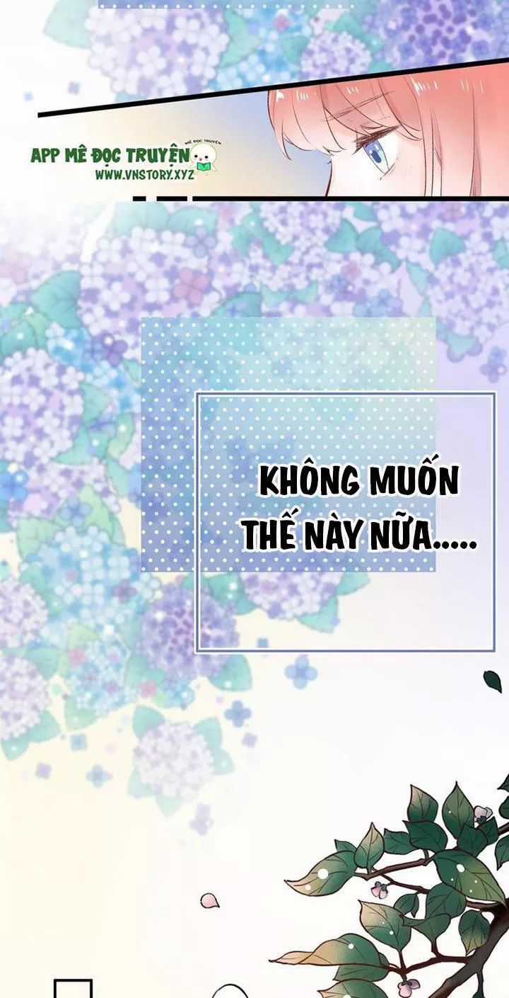 Đom Đóm Trên Dòng Sông Cô Quạnh Chapter 62 trang 46