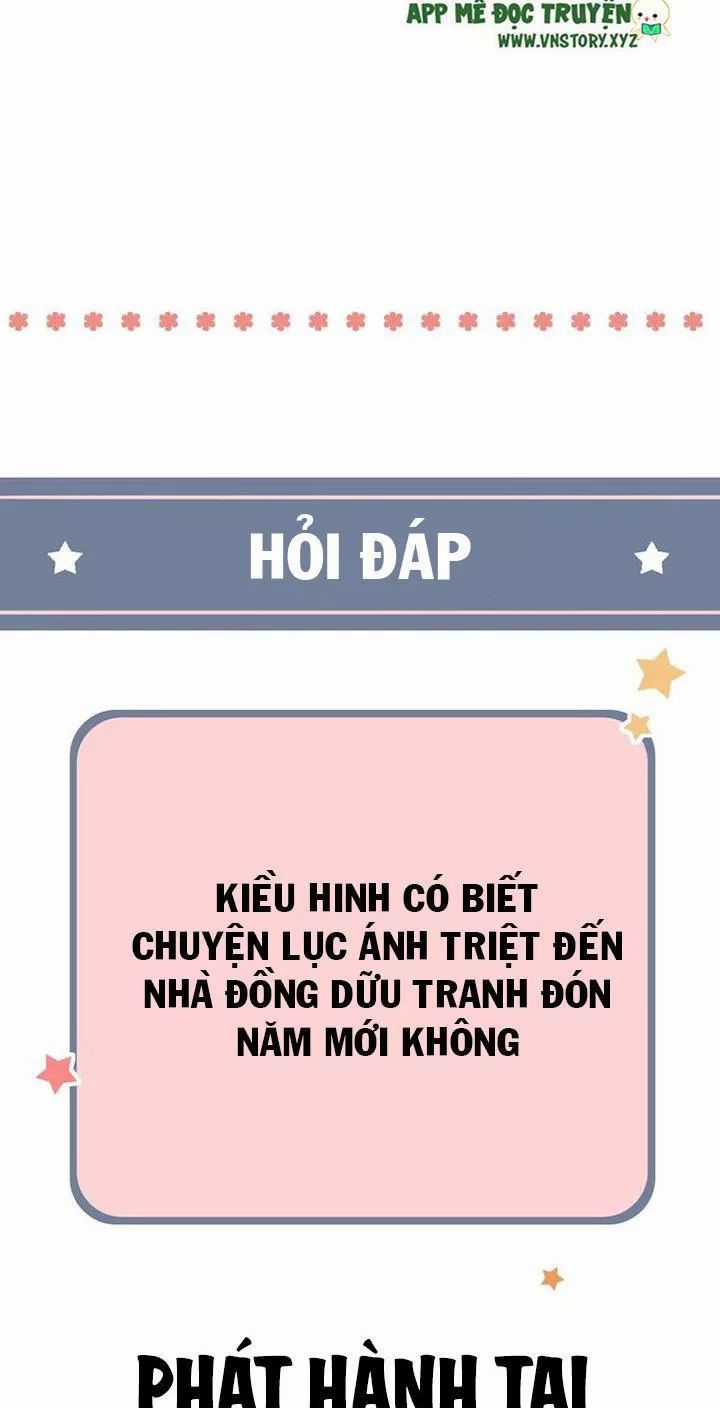 Đom Đóm Trên Dòng Sông Cô Quạnh Chapter 62 trang 49