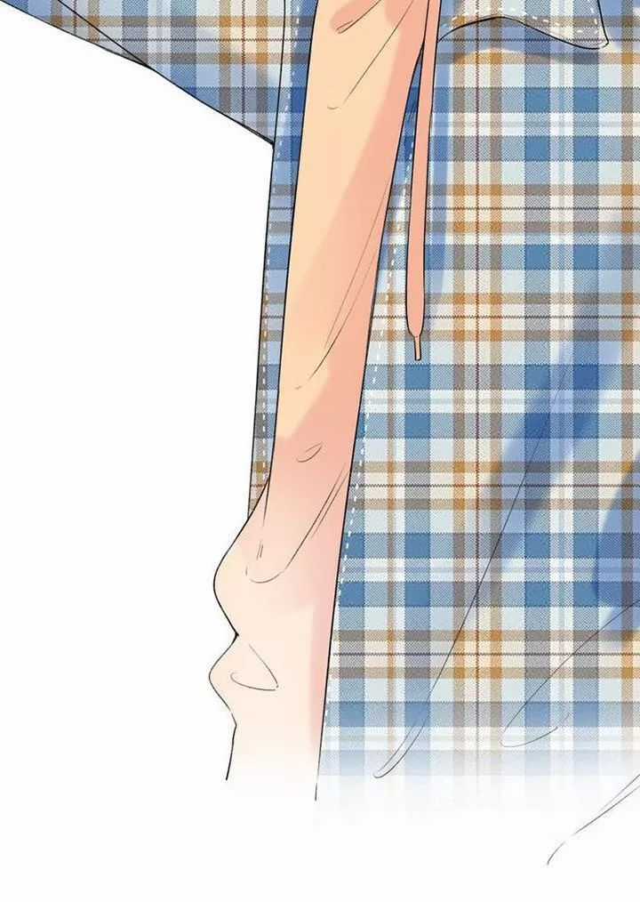 Đom Đóm Trên Dòng Sông Cô Quạnh Chapter 63 trang 44