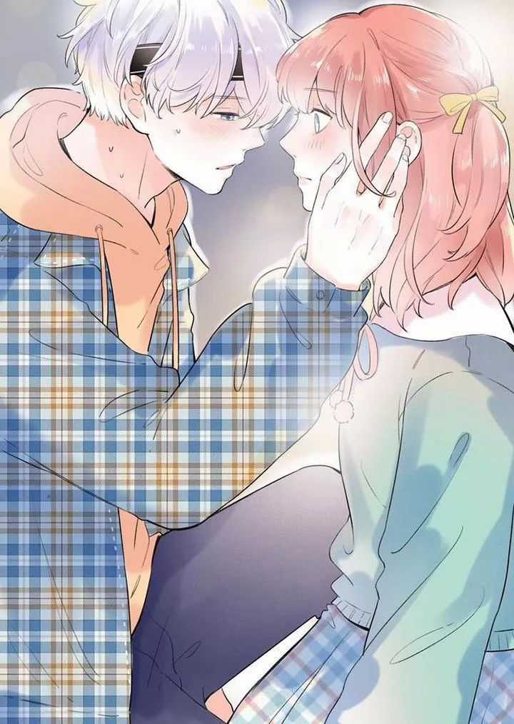 Đom Đóm Trên Dòng Sông Cô Quạnh Chapter 63 trang 48