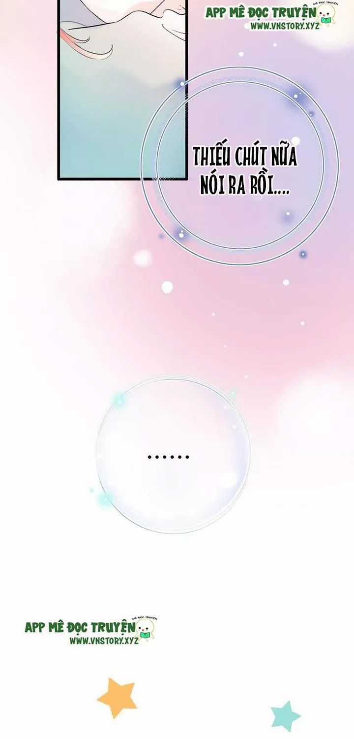 Đom Đóm Trên Dòng Sông Cô Quạnh Chapter 63 trang 7