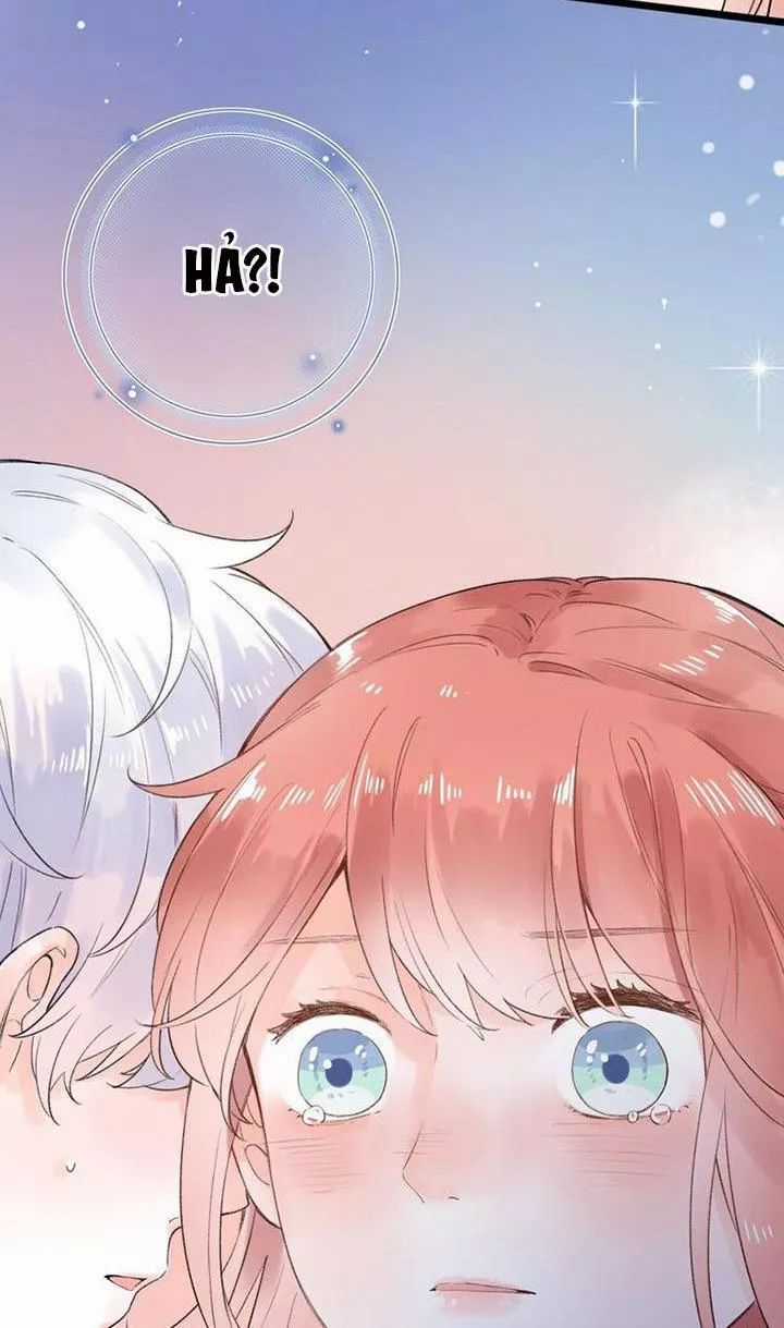 Đom Đóm Trên Dòng Sông Cô Quạnh Chapter 64 trang 27