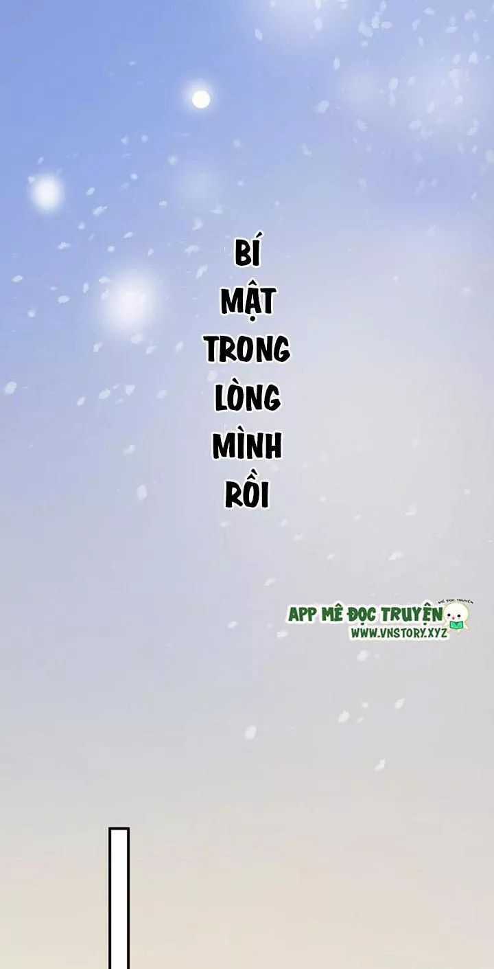 Đom Đóm Trên Dòng Sông Cô Quạnh Chapter 64 trang 31