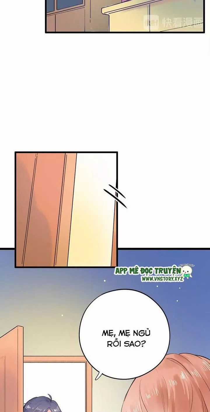 Đom Đóm Trên Dòng Sông Cô Quạnh Chapter 64 trang 44