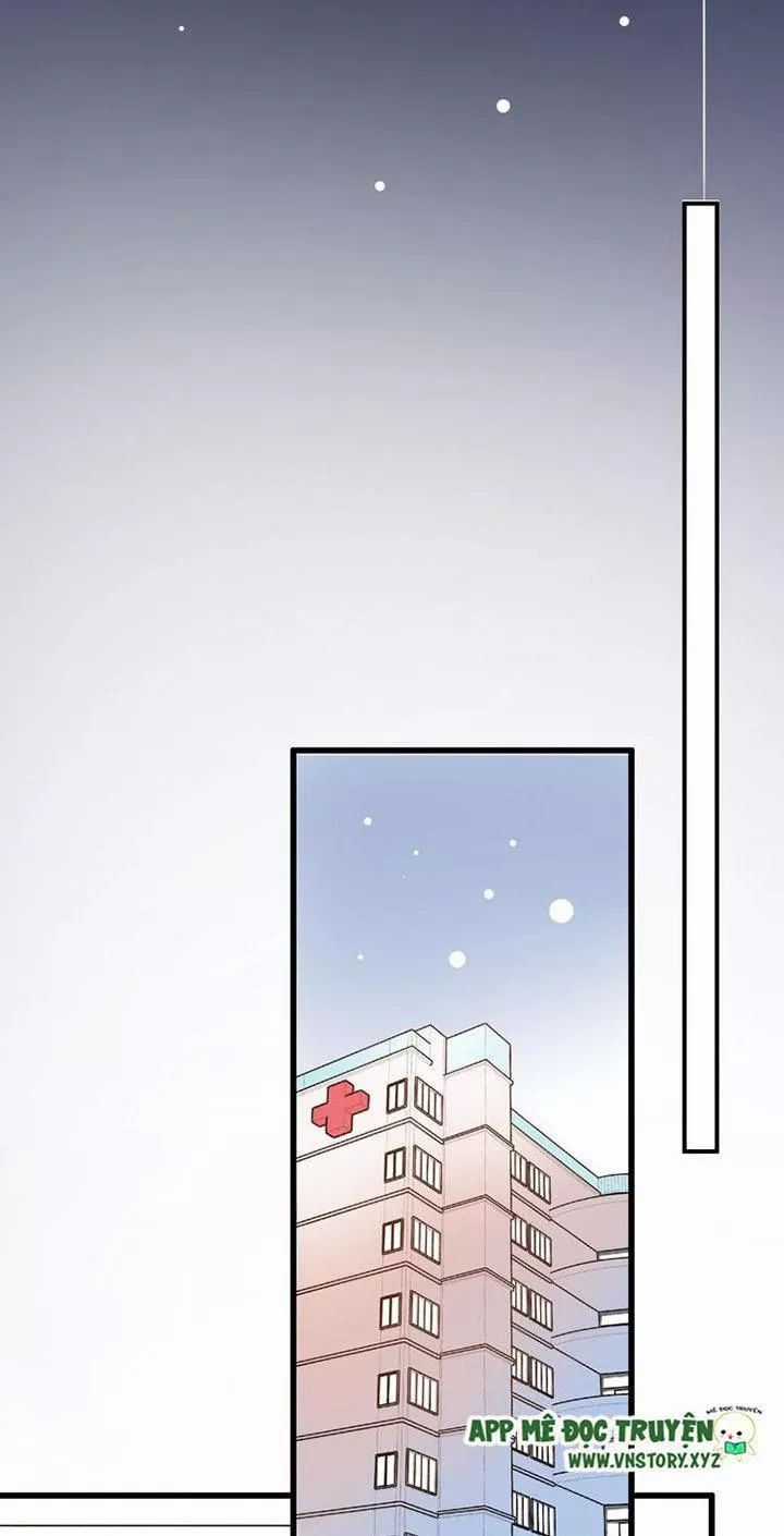 Đom Đóm Trên Dòng Sông Cô Quạnh Chapter 64 trang 48