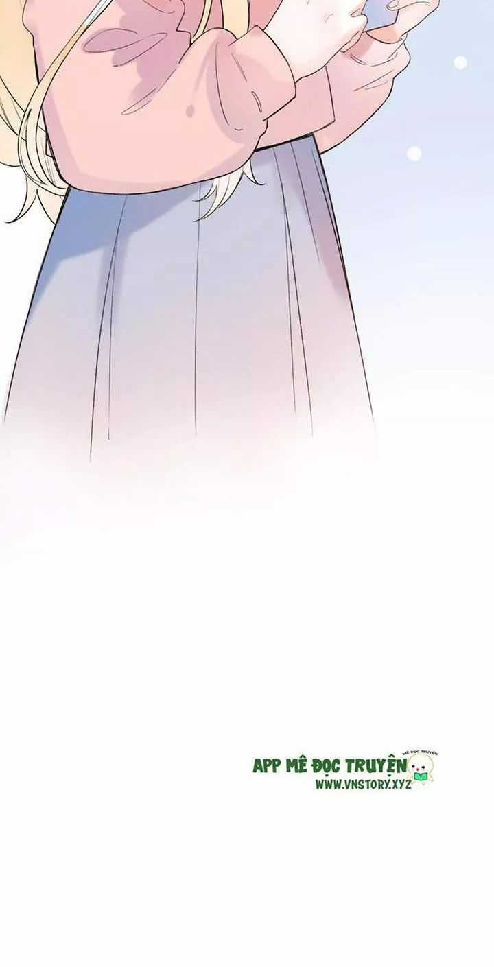 Đom Đóm Trên Dòng Sông Cô Quạnh Chapter 64 trang 58