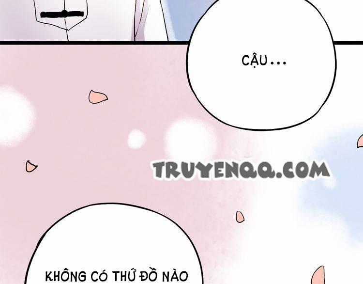 Đom Đóm Trên Dòng Sông Cô Quạnh Chapter 7.2 trang 102