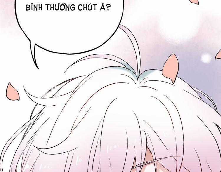 Đom Đóm Trên Dòng Sông Cô Quạnh Chapter 7.2 trang 103