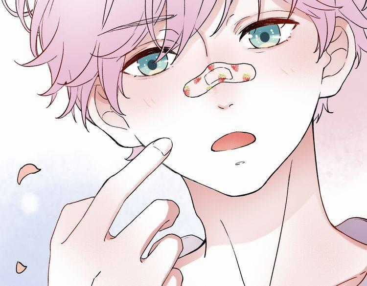 Đom Đóm Trên Dòng Sông Cô Quạnh Chapter 7.2 trang 104