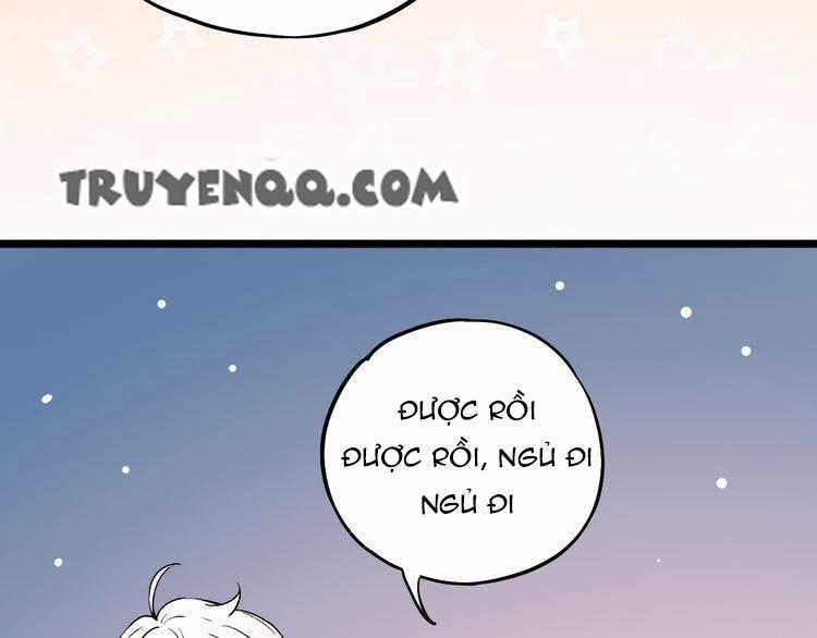 Đom Đóm Trên Dòng Sông Cô Quạnh Chapter 7.2 trang 108