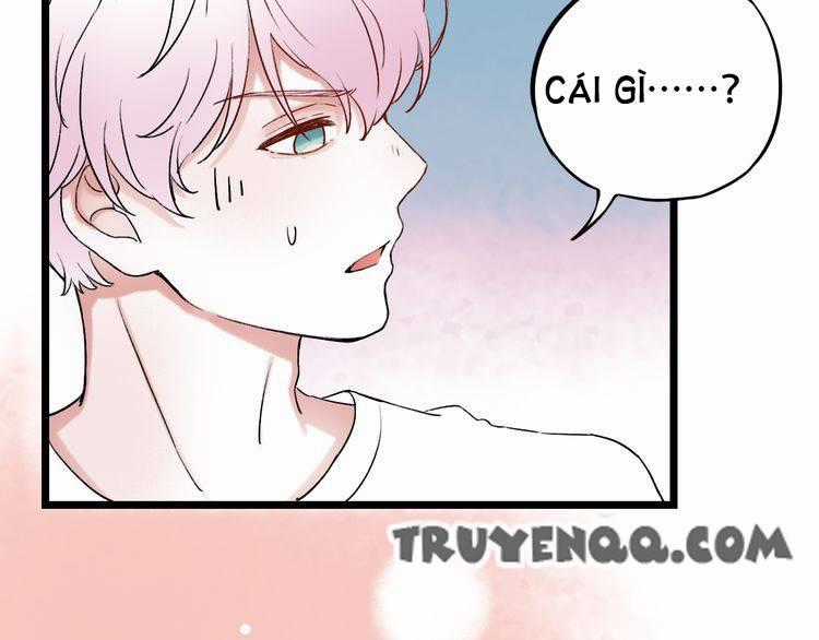 Đom Đóm Trên Dòng Sông Cô Quạnh Chapter 7.2 trang 11