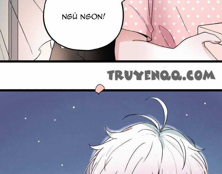 Đom Đóm Trên Dòng Sông Cô Quạnh Chapter 7.2 trang 115