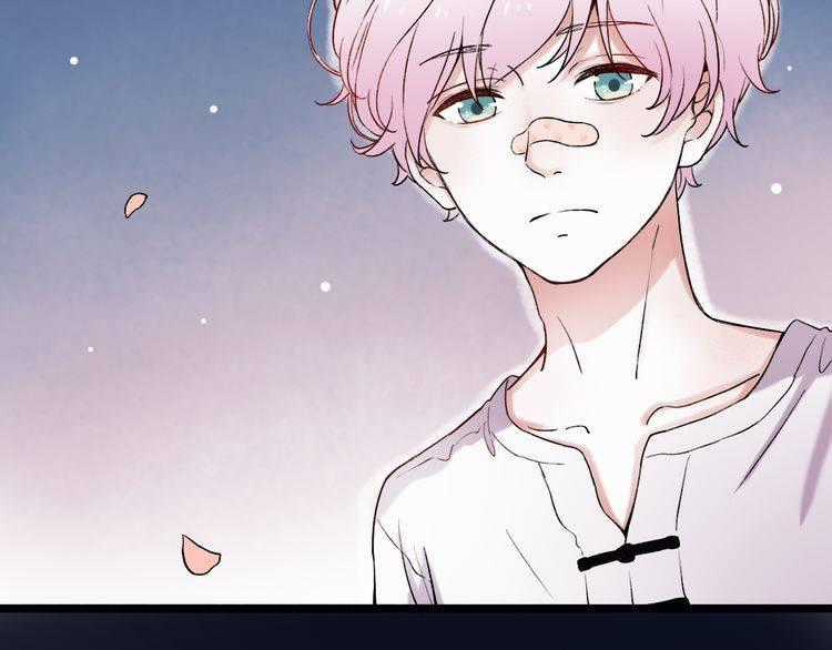 Đom Đóm Trên Dòng Sông Cô Quạnh Chapter 7.2 trang 116