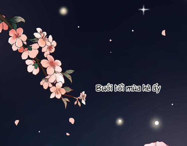 Đom Đóm Trên Dòng Sông Cô Quạnh Chapter 7.2 trang 117