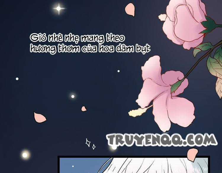 Đom Đóm Trên Dòng Sông Cô Quạnh Chapter 7.2 trang 118
