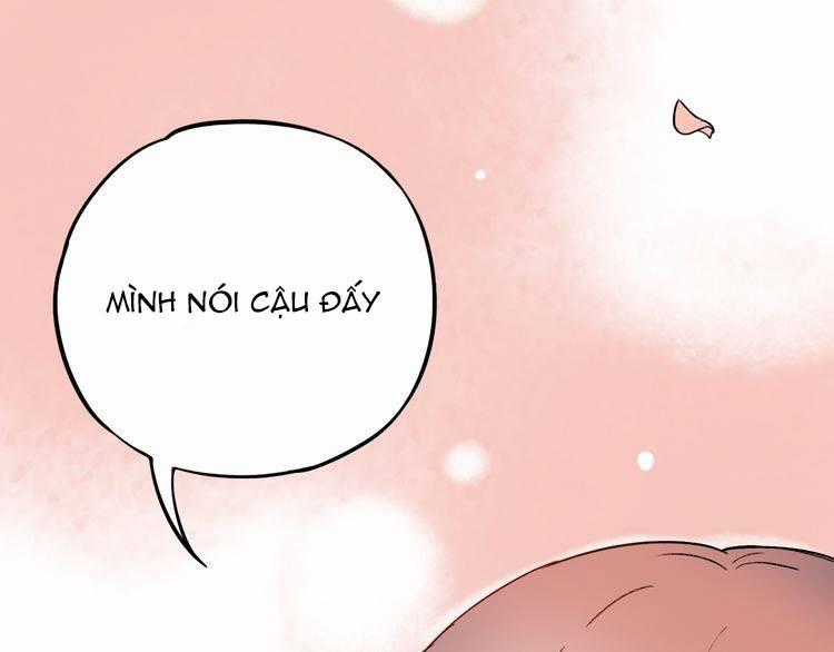 Đom Đóm Trên Dòng Sông Cô Quạnh Chapter 7.2 trang 12