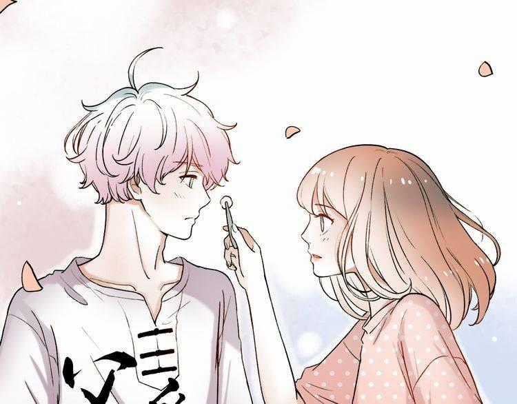 Đom Đóm Trên Dòng Sông Cô Quạnh Chapter 7.2 trang 121