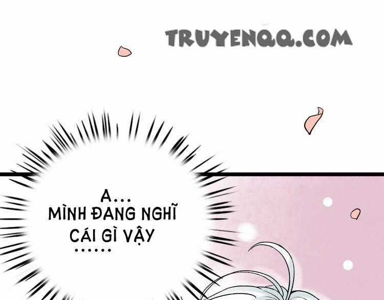 Đom Đóm Trên Dòng Sông Cô Quạnh Chapter 7.2 trang 124