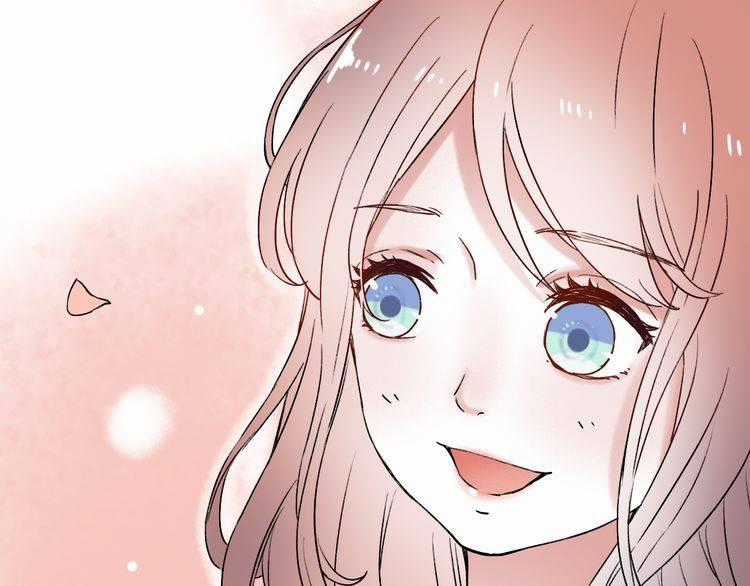 Đom Đóm Trên Dòng Sông Cô Quạnh Chapter 7.2 trang 13