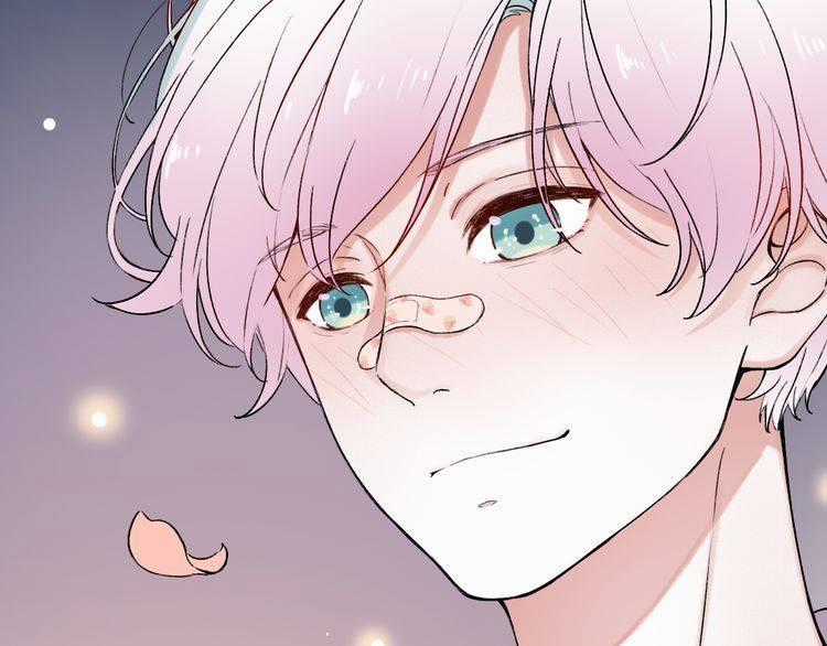 Đom Đóm Trên Dòng Sông Cô Quạnh Chapter 7.2 trang 130