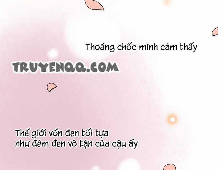 Đom Đóm Trên Dòng Sông Cô Quạnh Chapter 7.2 trang 133