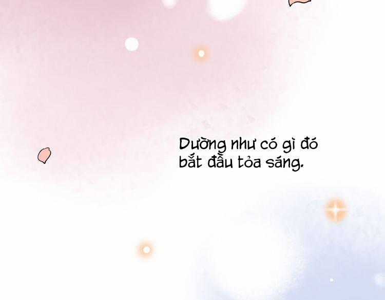 Đom Đóm Trên Dòng Sông Cô Quạnh Chapter 7.2 trang 134
