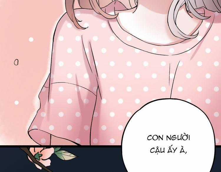 Đom Đóm Trên Dòng Sông Cô Quạnh Chapter 7.2 trang 14