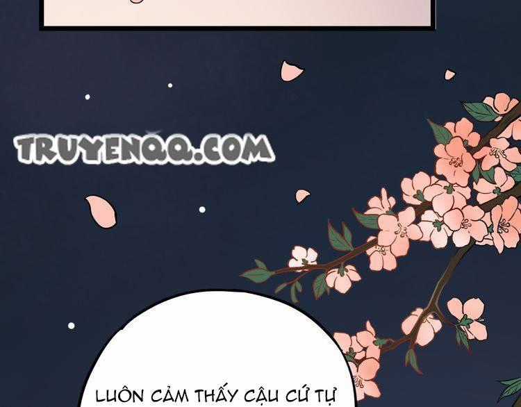 Đom Đóm Trên Dòng Sông Cô Quạnh Chapter 7.2 trang 19