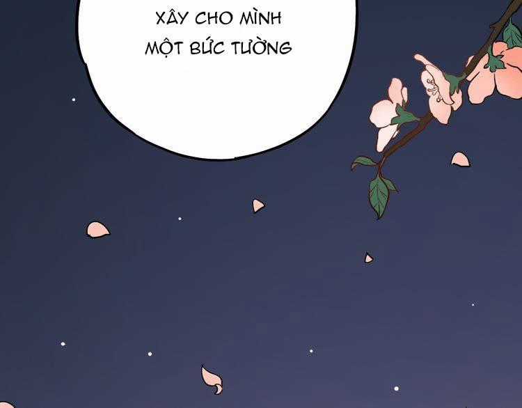 Đom Đóm Trên Dòng Sông Cô Quạnh Chapter 7.2 trang 20