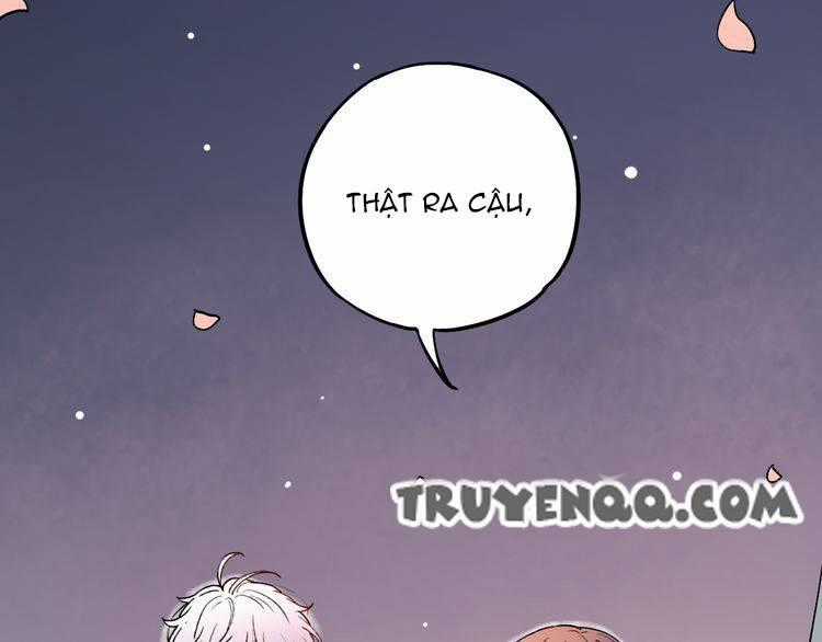 Đom Đóm Trên Dòng Sông Cô Quạnh Chapter 7.2 trang 21