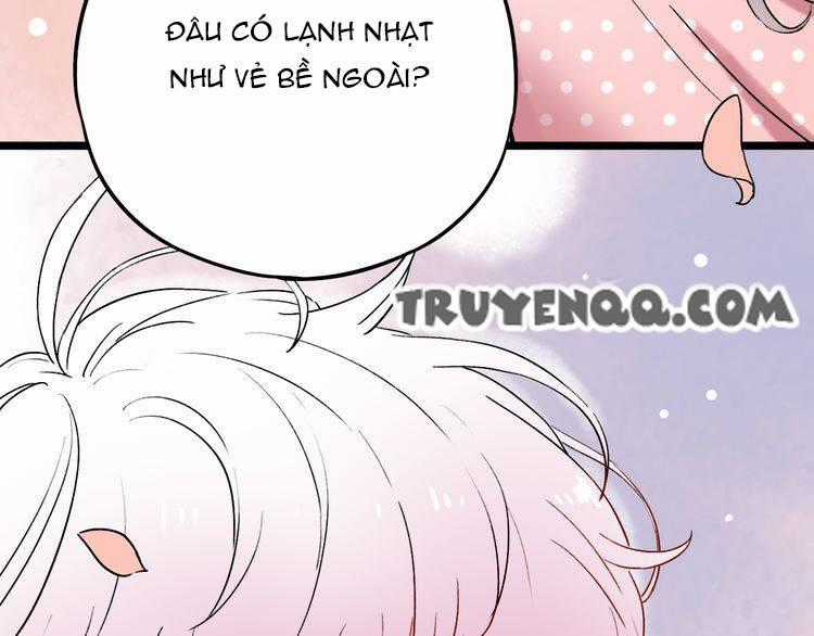 Đom Đóm Trên Dòng Sông Cô Quạnh Chapter 7.2 trang 25