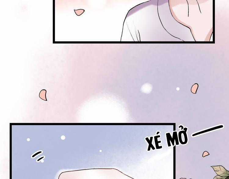 Đom Đóm Trên Dòng Sông Cô Quạnh Chapter 7.2 trang 29