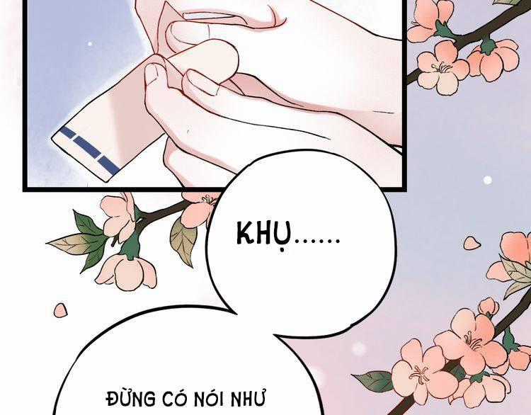 Đom Đóm Trên Dòng Sông Cô Quạnh Chapter 7.2 trang 30