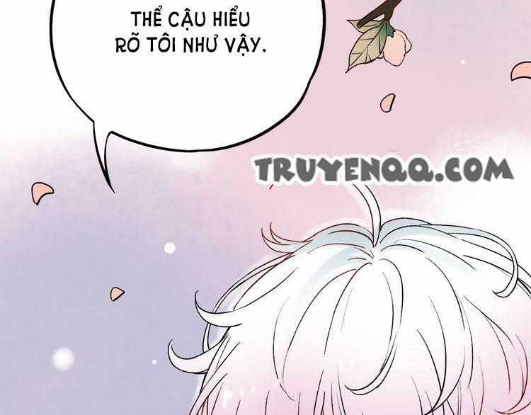 Đom Đóm Trên Dòng Sông Cô Quạnh Chapter 7.2 trang 31